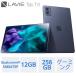 ڸ NEC LAVIE  ᡼ ֥å Android 13 wi-fiǥ Qualcomm SM8475P 9 12GB 256GB PC-TAB09Q01
