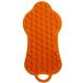 grute soft orange HARIO HARIO. уборка . возможен кошка. щетка 