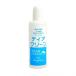 tia clean слезы ...... лосьон 45ml