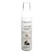  пикник шампунь C&amp;D Perfect очищающий гель 100ml