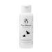  пикник шампунь C&amp;D Perfect очищающий гель 100ml