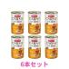 �A�j�����_ �L�p �J�[�j�[ �h�����N �`�L�� 140ml 6�{�Z�b�g �L���b�g�t�[�h �L�a �E�F�b�g�t�[�h