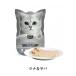 �L�b�g�L���b�g KitCat �v�e�B�p�E�` �c�i���T�o �E�F�b�g�t�[�h 70g �L���b�g�t�[�h �L�a