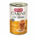 �A�j�����_ �L�p �J�[�j�[ �h�����N �`�L�� 140ml �L���b�g�t�[�h �L�a �E�F�b�g�t�[�h