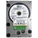 Western Digital 1TB WD1000FYPS 7200RPM SATA 3.0 Gbps 3.5 inch Hard Drive̵ ¹͢