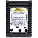 Western Digital Velociraptor 600GB SATA III 10000RPM 32MB å Х륯/OEM 3.5 ǥȥåץϡɥɥ饤 - WD6000HLHX̵ ¹͢