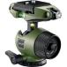 Gitzo GH1780FQR Series 1. Safari Ball Head with Quick Release����̵�� �¹�͢��