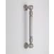 Jaclo H21-BB-32-SB - 32 H21  ɥץ̵ ¹͢