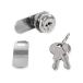 Camco 44340 5/8 եåȲʪå̵ ¹͢