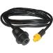 Lowrance 000-0127-56 ͥåȥץ֥ 2M - 5P  - RJ45᥹ 6.5ե̵ ¹͢