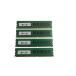 CMS 32GB (4X8GB) DDR3 10600 1333MHZ ECC Ͽ DIMM  RAM åץ졼 Dell(R) Poweredge T110 II 1333Mhz Eccб С - B88¹͢