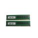 CMS B87 16GB (2X8GB)  Dell Poweredge T110 Ii 1333Mhz Ecc⥸塼 С¹͢