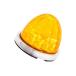United Pacific 39596 17LED  եåޥȥ֥饤ȥå ץե٥ ݥƥ ̩ĥϥ̵ ¹͢