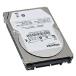  2.5HDD MQ01ABF0505400rpm 7mm ( SATA 6Gb/s / 500GB / 5400rpm / 8MB / 7mm )̵ ¹͢