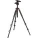 ޥեå(Manfrotto) ץ 055꡼  3 + RC23Way業å MK055XPRO3-3W̵ ¹͢