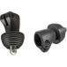 Manfrotto 22SPK3 ѥդե MT055XPRO3/MK055XPRO3 ߻ 3ĥå̵ ¹͢