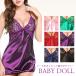  sexy Ran Jerry cheap baby doll ..si- popular underwear camisole slip negligee small pra lady's . ultra underwear 