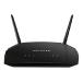 NETGEAR WiFi Router (R6230) - AC1200 Dual Band Wireless Speed (up to 1200 Mbps) | Up to 1200 sq ft Coverage  20 Devices | 4 x 1G Et̵ ¹͢