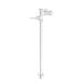 American Standard 6047117.002 ưեåХ ư˥å FV24 R-I6.5 Gpfࡣ̵ ¹͢