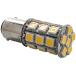 Camco 54631 LED ŵ (1076 BA15D)̵ ¹͢