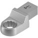 WERA  14X18mm祤 ᤬ͥإå 16mm 078693̵ ¹͢