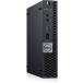 Dell OptiPlex 7060 Micro Form Factor Desktop Computer Intel 8th Gen Core i7-8700T 2.40 GHz (Up to 4.00 GHz) 6-Core 12MB Cache 35W Pro̵ ¹͢