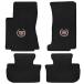 Lloyd Mats ޥå եޥå ǥå CTS 2WD/AWD /若 2008-2013 (㥳롢4 - (AWD) ե+ꥢ)¹͢