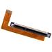 Deal4Go SATA ϡɥǥɥ饤֥ͥ HDD֥ Samsung Ultrabook 530U3C NP530U3C 532U3C 535U3C 540U3C 530U3B 542U3C BA41-0̵ ¹͢