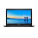 Dell Inspiron 15|AMD Ryzen 5 2500U Mobile Proc W/Radeon Vega 8 Graphics|8Gb|256Gb|15.6-Inch FHD (1920 X 1080)̵ ¹͢