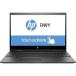 HP Envy X360 Convertible 15-Inch FHD Touchscreen Laptop, AMD Ryzen 5 2500U, 8 GB SDRAM, 512 GB Solid-State Drive, Windows 10 Home (15̵ ¹͢