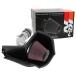 KN Cold Air Intake System: High-Flow Air Filter, Increase Performance  Towing: Compatible with 2015-2018 FORD: Edge, 77-2592KS̵ ¹͢