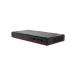 Lenovo ThinkCentre M90n-1 11AD Nano - Core i5 8265U / 1.6 GHz - RAM 8 GB - SSD 512 GB����̵�� �¹�͢��