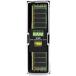 NEMIX RAM 64GB Replacement for Samsung M393A8G40MB2-CTD DDR4-2666 ECC RDIMM 2Rx4¹͢