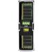 NEMIX RAM 64GB Replacement for Samsung M393A8K40B22-CWD DDR4-2666 ECC RDIMM 4Rx4¹͢