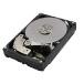 ǥ󥿡ץ饤 MG06ACA800E 3.5 8TB 256MB 7200RPM ¢ϡɥɥ饤̵ ¹͢