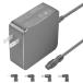 65W 45W 33W Charger Compatible with Asus X541N X541NA X553M X540S F510U Q200E Q302L Q504UA Q304U UX360C UX31A UX330U UX305C C202SA C3̵ ¹͢