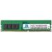 Brute Networks 4ZC7A08699-BN - 16GB DDR4-2666MHz 2Rx8 ECC UDIMM (OEM PN# 4ZC7A08699ȸߴ)¹͢