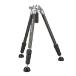 SLIK Pro VARI CF-704 4󥫡ܥեСץեåʥ뻰ӥå̵ ¹͢