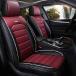 otoez 쥶ȥС ե륻å 5 եȡꥢȥå ˥Сեå  SUV ȥå Х ۤȤ̵ ¹͢