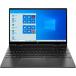 HP Envy() X360 2in1 15.6FHDå꡼ Ρȥѥ AMD48Ryzen 7 4700U Хå饤դܡ ̵ ¹͢