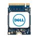 Dell M.2 PCIe NVME Class 35 2230 åɥơȥɥ饤 - 1TBW126326702 (åɥơȥɥ饤 - 1TB AB6738171000 GBM.2)̵ ¹͢