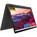 Lenovo Flex 5 Laptop, 14.0