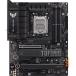 ASUS TUF Gaming X670E-PLUS WiFi 6E Socket AM5 (LGA 1718) Ryzen 7000 ATX Gaming Motherboard(16 Power Stages, PCIe(R) 5.0, DDR5 Memory,̵ ¹͢