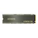 ̵ ADATA () 2TB SSD LEGEND 800 NVMe PCIe Gen4 x 4 M.2 2280 ¢åɥơȥɥ饤 3,500MB/ PCΡȥѥ͵  