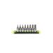 GRIPEDGE HEXӥåȥåȥå | 8-PC - 1/4ɥ饤֥硼ȥȥåRPTϻѥɥ饤Сå | 1.5mm-7mm | S2̵ ¹͢