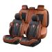 FLORICH 쥶ȥС ե륻å 5 ˥С륷ȥС  ɿ Napaȥå ư֤ΥեȥȤȥꥢ̵ ¹͢