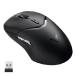 Rapoo VT9Pro Wireless Gaming Mouse - Esports Grade Performance Gaming Mice, PAW 3398 Sensor, 26000 DPI, 1ms Response Time, 68g Lightw̵ ¹͢