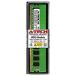 A-Tech 4GB RAM for Synology SA3200D, UC3200 | DDR4 2133MHz PC4-17000 ECC UDIMM 1Rx8 ECC Unbuffered Server Memory Upgrade¹͢