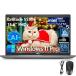 Dell Latitude 5550 15 5000 AI Ρȥѥ 15.6 FHD ӥͥԥ塼 Intel 12-Core Ultra 5 135U (Beat i7-1355U)16GB DDR̵ ¹͢
