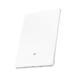TP-Link AX3000 Wall-Mounted Wi-Fi 6 Router Archer Air R5 | Ultra-Thin  Compact | Dual Band Wi-Fi | Smart Beamforming Antennas | Eas̵ ¹͢